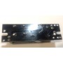 Драйвер для світильника LED OBS-830G