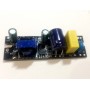 Драйвер для світильника LED OBS-830G