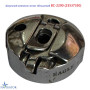 Шпульный колпачок зигзаг BC-2290  (23537350)