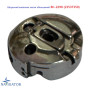 Шпульный колпачок зигзаг BC-2290  (23537350)