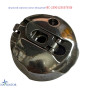 Шпульный колпачок зигзаг BC-2290  (23537350)