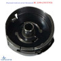Шпульный колпачок зигзаг BC-2290  (23537350)