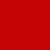 червоний 