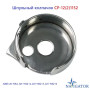 Шпульный колпачок CP-12(2)1152  для JUKI LH-1152