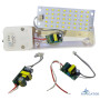 Драйвер для светильника Zhonghaitong HM-27, 98 /T/TS(LED)