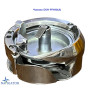 Човник DSH-PF490(A)