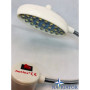 Світильник для швейної машини H-22D (2.5W), LED-22