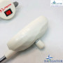 Світильник для швейної машини H-22D (2.5W), LED-22