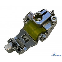 лапка розшивальна P0216-R5.6 SIRUBA PEGASUS 500 5.6 mm