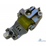 лапка розшивальна P0216-R5.6 SIRUBA PEGASUS 500 5.6 mm