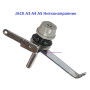 JACK A3 A4 A5 Нитконаправник 1381300400 / 1381300600