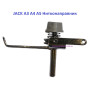 JACK A3 A4 A5 Нитконаправник 1381300400 / 1381300600