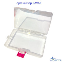Органайзер RAVAK