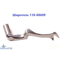 Ширитель 118-88609