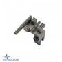 Двигун тканини 118-84004 + 118-87403