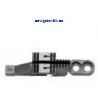 Двигатель ткани 91-047574-04x6.4