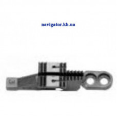 Двигун тканини 91-047574-04x6.4
