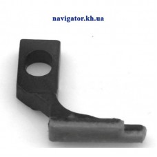 Двигун тканини 39505AB
