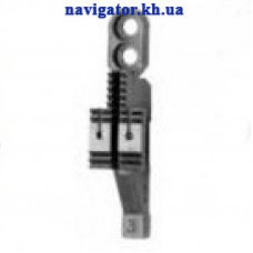 Двигун тканини 91-047574-04x4.8