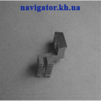 Двигун тканини B1656-816-000