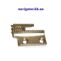 Двигун тканини 12481-9T, 11T, 13T, 15T, 17T, 19T, 22T