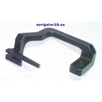 Двигун тканини 146572-001