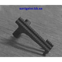Двигун тканини 146746-001