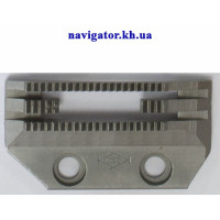 Двигатель ткани 147143-001