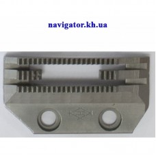 Двигун тканини 147143-001