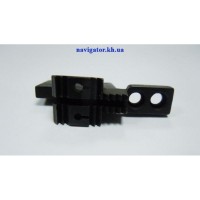 Двигатель ткани 226-30602 1/4"