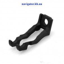 Двигун тканини B3026-490-B00
