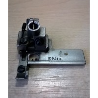 Лапка розпошивальна P2116-5.6 для равлика S123