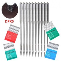 голки Dotec 134 DPx5, 100 шт.