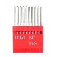 голка Dotec DBx1 SES, 10 шт.
