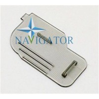 Кришка XC8983021 шпулетримача для швейної машинки Brother и Babylock