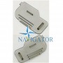 Кришка XC8983021 шпулетримача для швейної машинки Brother и Babylock