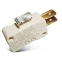 Микропереключатель Silter TSBE3988 для датчика давления