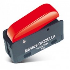 Мікрушка праски SY MS 4929 на промислові праски