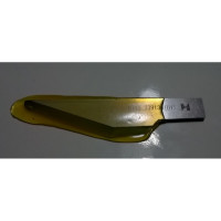 Нож 745-339130