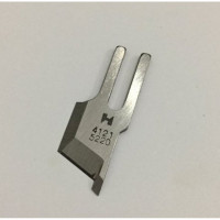 Нож B 4121-522-OOO