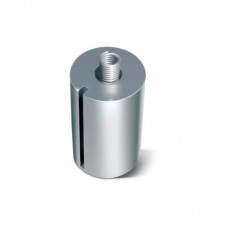 Сердечник електроклапана з пружиною 1/4" TS CKR 7000