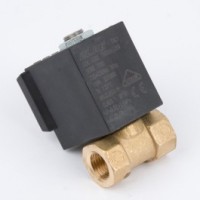 Пароклапан Silter OLAB 07000BH TY70006/АЕ