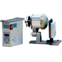 Сервомотор швейний BOMA BME-FB500-10-62 220V/500W