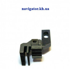 Двигун тканини D290