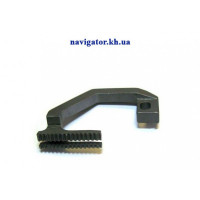 Двигатель ткани H442