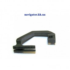 Двигун тканини H442