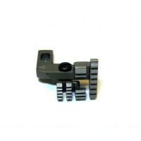Двигатель ткани D582
