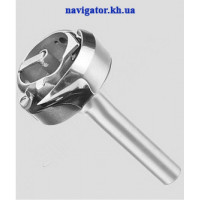 Човник HG12-15LC