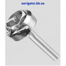Челнок HG12-15LC