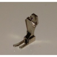 Лапка P58N (142058N) узкая